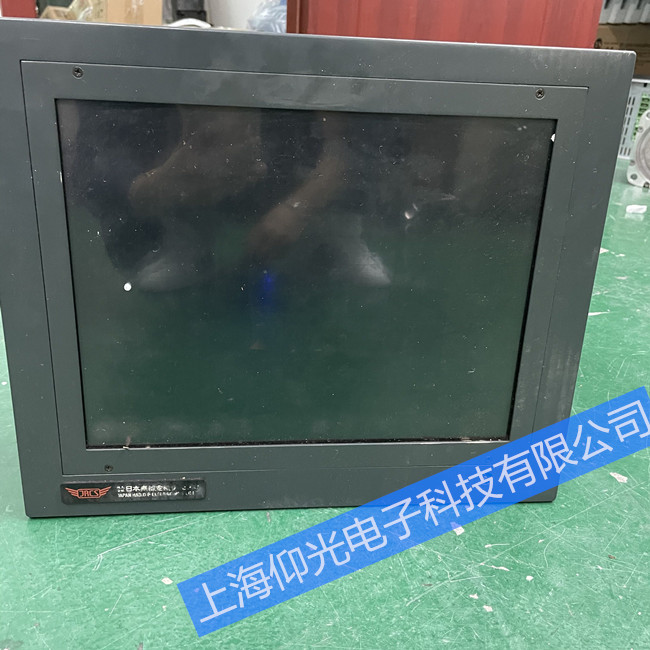 ����jrcs���ؙC�o�������_�C�S��-��(d��ng)���