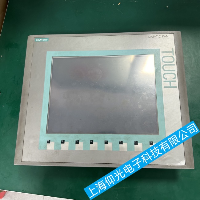 �K�ݼ����S���TKTP1200�������@ʾ�����{(l��n)���|�����`�S��