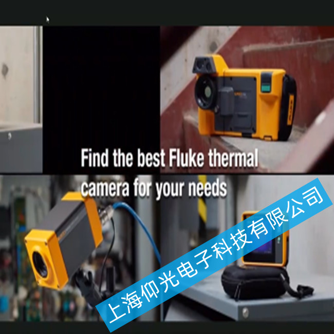 ������Ti400U�t������x���F(xi��n)©�z���ϕr(sh��)����Y(ji��)���O(sh��)��ĳ���ԭ������Ҋ(ji��n)�����c(di��n)���S�������M(j��n)��ϵ�y(t��ng)�Ų�