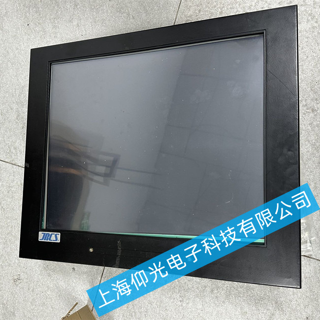 JRCS���ؙC(j��)�S��SGD-640-K8-SB1 ���ؙC(j��)������ϾS��