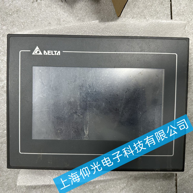 �_�_�|�����S��D(zhu��n)OP-107BV�|�����������ϾS�޷���