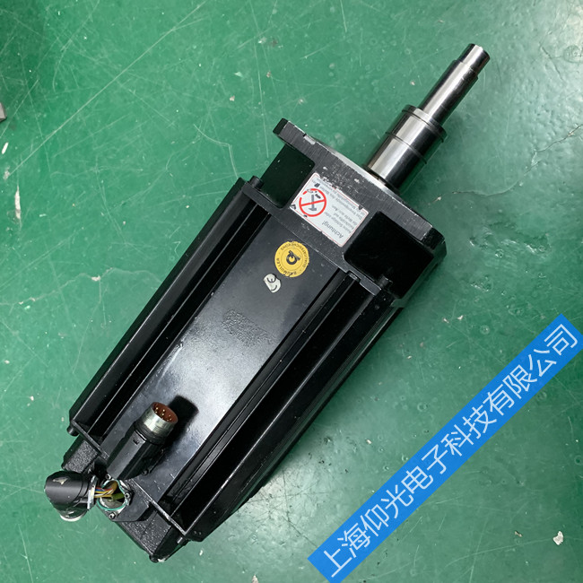 �ŷ�늙C�S�޾���ؓ�d�cɢ�ᆖ�}���l(f��)�O�䡰�T����