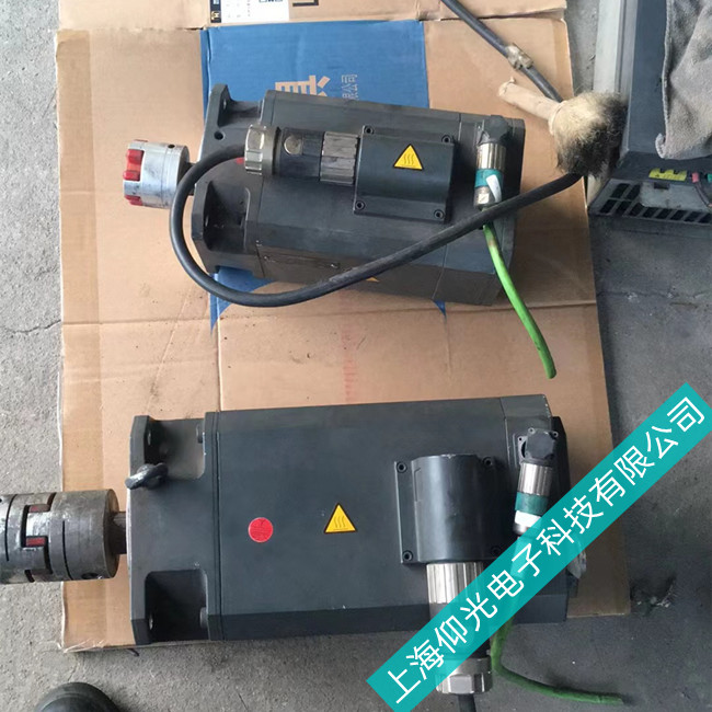 �ŷ�늙C�S�޾۽�����a���o������������ļ��g(sh��)����