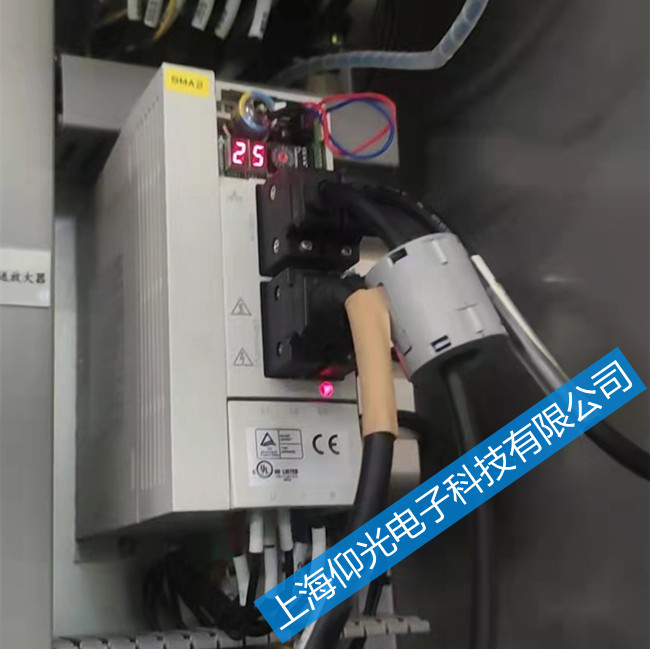 ���ϙC�����ŷ��(q��)�������@ʾAL16���ϾS�ތ���