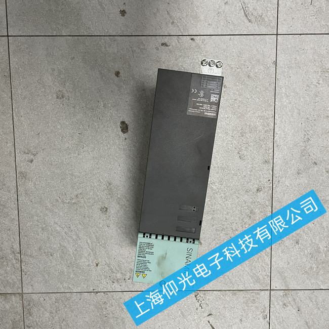 ���T���ŷ��(q��)��(d��ng)���_�C(j��)��(b��o)��F01251�S�޷���-���M(f��i)�z�y