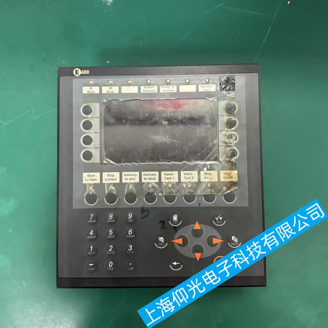 �����|����E600��늟o(w��)����(y��ng)���ϾS��С�[�T(m��n)