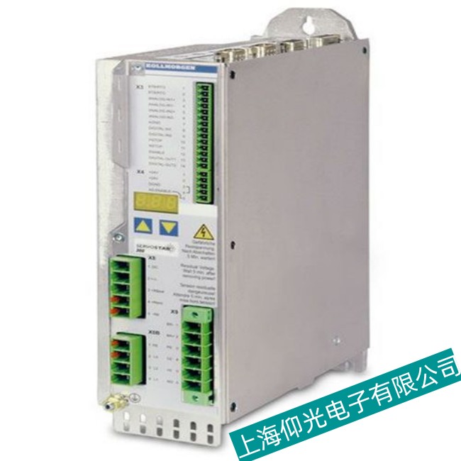 �Ơ�Ħ���ŷ��(q��)��(d��ng)��S30601-PB�^(gu��)����ϾS��