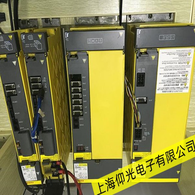 �l(f��)�ǿ��ŷ��(q��)����A06B-6164-H333#H580�tɫ�������ϾS��