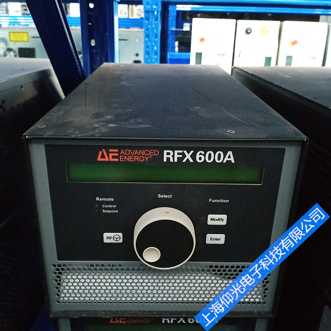 AE�Դ�S��VHF 7040-AEֱ���Դ�S�޼��r푑�(y��ng)