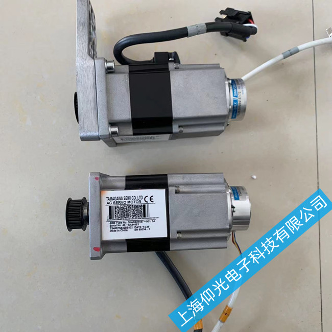 AB�ŷ�늙CE34�ӵع��Ͻ�Q�������t���������I(y��)���a(ch��n)��(w��n)���\��