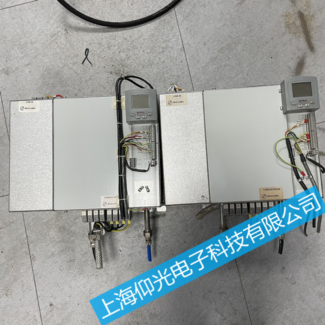 ·˹��ServoCϵ���ŷ��(q��)��(d��ng)����(b��o)��E-OC�S�޷���-���M(f��i)�z�y