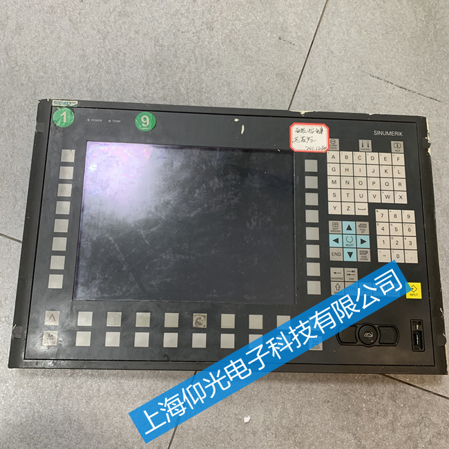 ​���T���|�����S��SINUMERIK 802 D����(g��)��Ҋ���ϾS��