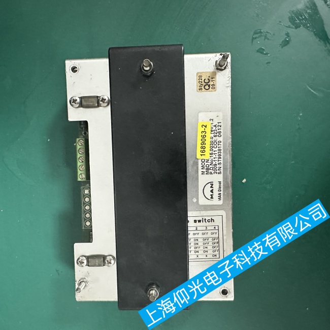 MAN�����ؙC(j��)�|�����`�����l�l(f��)�����ҽ������S�޽�Q����