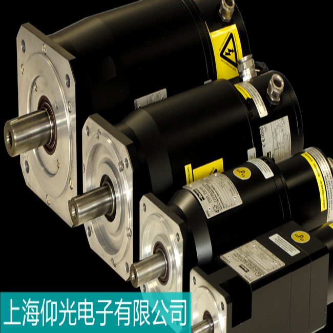 ���T(m��n)���|����TP270 6AV6 545-0CC10-0AX0�o(w��)�@ʾ���ϾS��