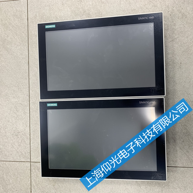 ���T(m��n)���|����TP270�S�� 6AV6 545-0CC10-0AX0������ϾS�޷���