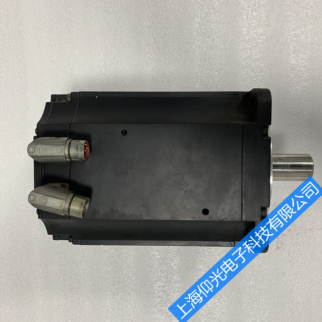 ؐ���R�ŷ�늙C(j��)���ϴ��a4005��ͨ���Д��c�(q��)��(d��ng)�������Ų錍(sh��)��(zh��n)ָ��