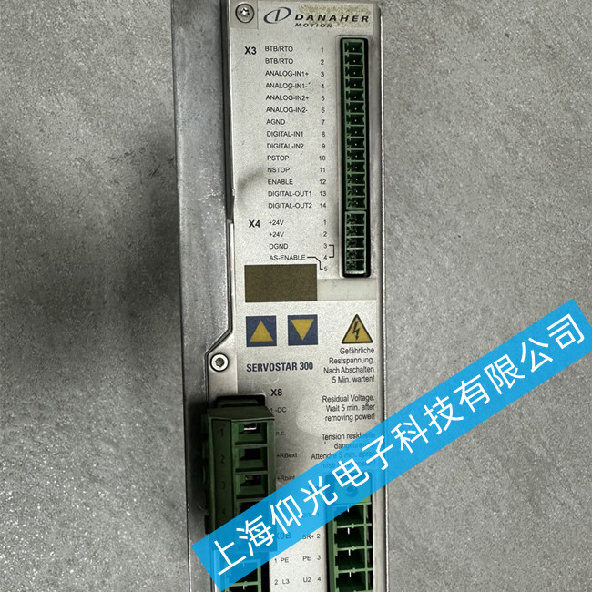 �Ơ�Ħ���ŷ��(q��)�����S��S30601-PB�_�C(j��)��(b��o)���@ʾF02���ϾS�޷���