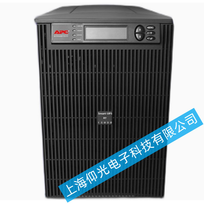 apcups�Դ10kvasurt10000uxich8kw���಻�g�����C���F(xi��n)늸о�Ȧ�_·���ϵľS��