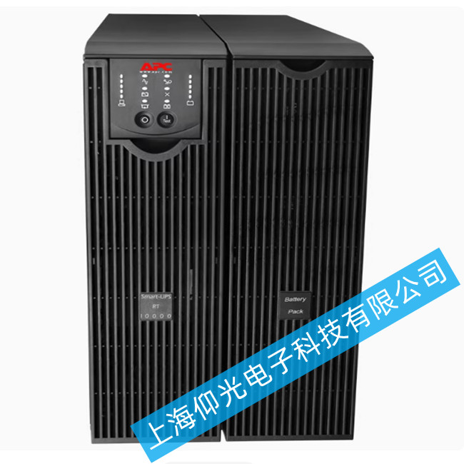 apcups�Դ10kvasurt10000uxich8kw���಻�g�����C(j��)���F(xi��n)ؓ(f��)�d�^�ع��ϵľS�޷���