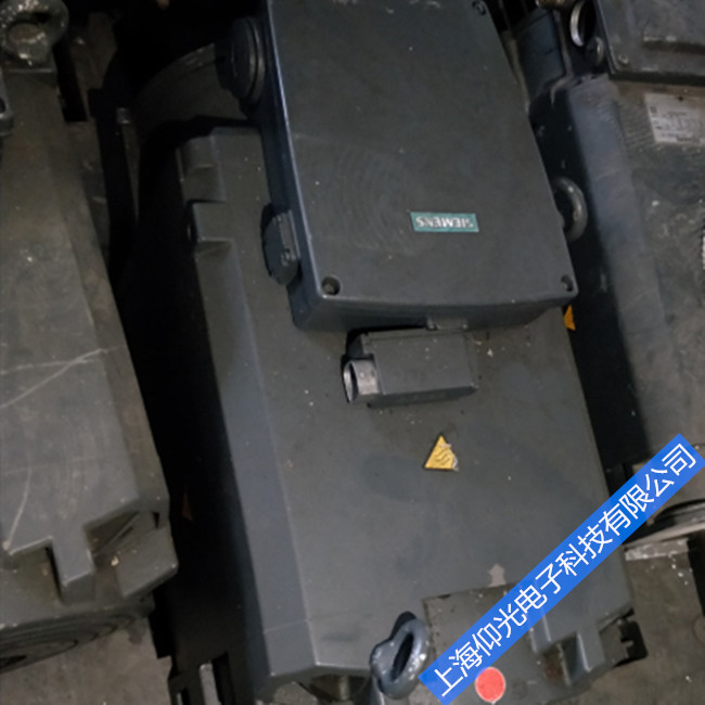 ���T���ŷ�늙C(j��)�S��1FK7033-4CK71-1RG0���@ʾA07015�S��