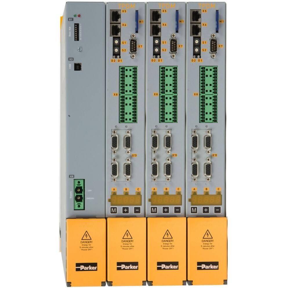 �ɿ��ŷ��(q��)��(d��ng)����638A023F0STOCAN000RD2�^�����ϾS��