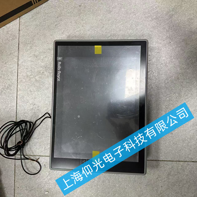 ��˹�R˹�|�����S��98H010A0000I�������C(j��)�o���_�C(j��)�S��