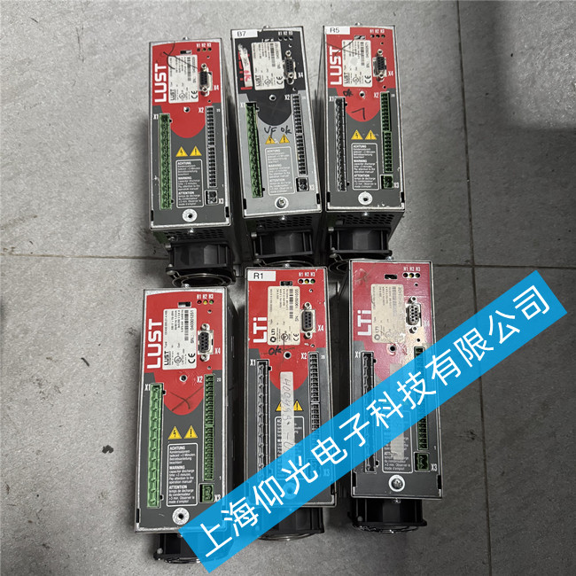 ·˹���(q��)��(d��ng)���S��CDA32.003.C1.4H05��(b��o)��E-ENC���ϾS��