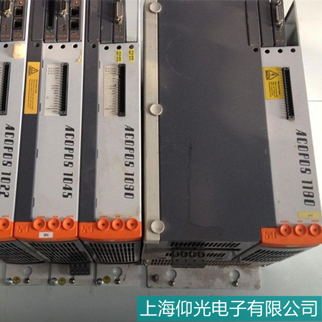 ؐ���R�(q��)����8V1180.001-2 ݔ����ƽ����ϾS�޷���