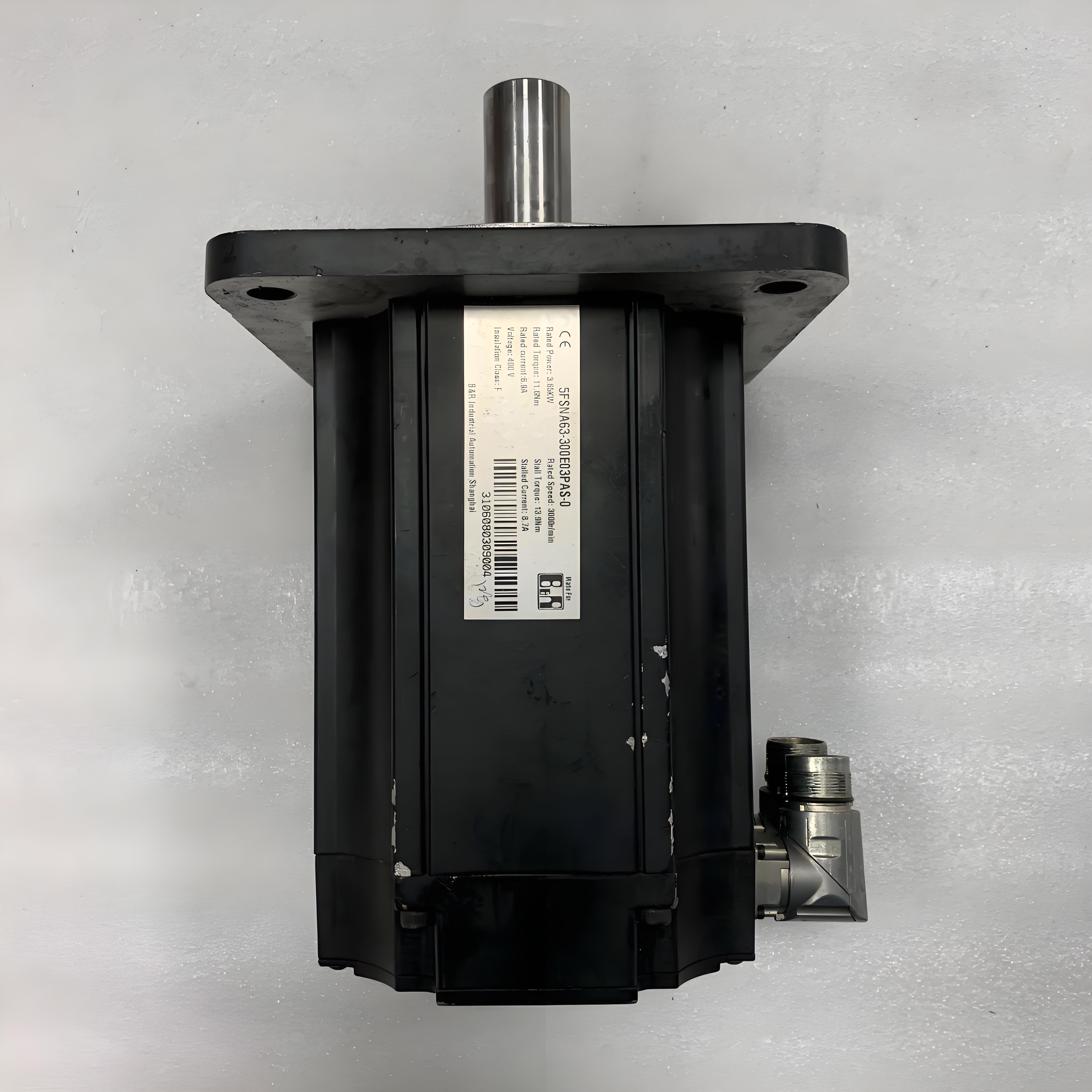 ؐ���R�ŷ��R�_(d��)���T��������:��a���Ҋ�����c�ޏ�(f��)�ܴa