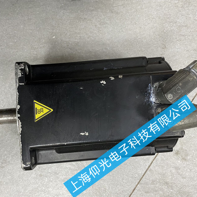 �Ơ�Ħ���ŷ�늙C(j��)�S��AKM44S-SSC2R-02���l���ϾS��