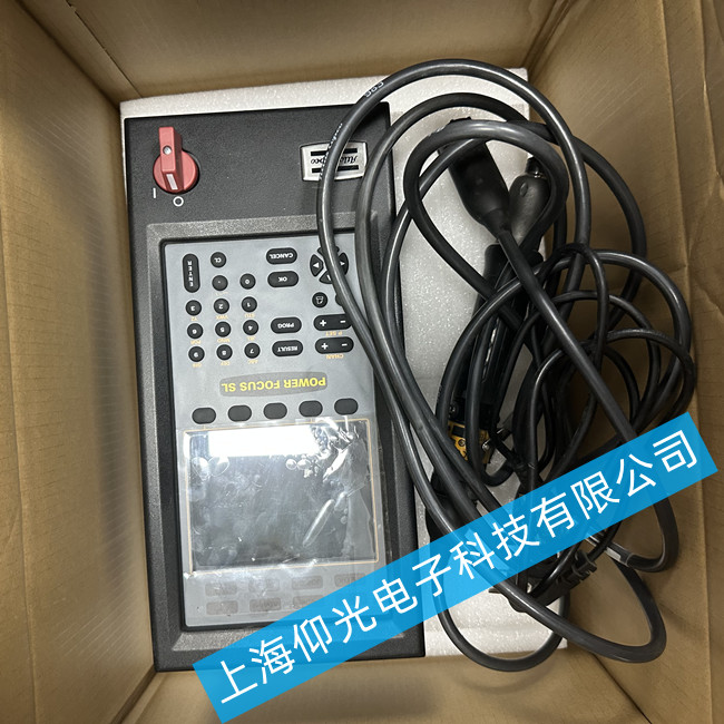 ������˹�Q�o�C(j��)�������S��PF6000 IFͨӍ���ϾS��