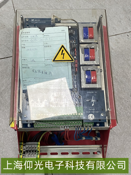 ���_÷��늴��F������GSDBN-6XK-M-4Q׃�������ϾS��