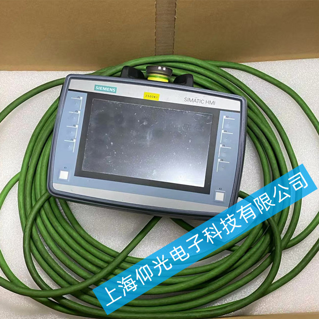 ���T���|����KTP700F�S��6AV2125-2GB23-0AX0�{�����ϾS��