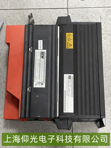 SEW׃�l�����^�d��(b��o)�������ϾS�޽�(j��ng)�(y��n)����