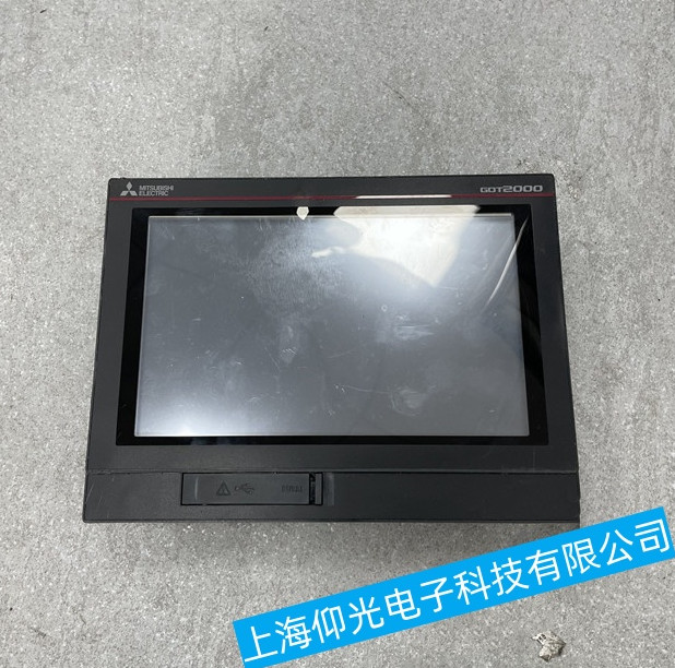 ����GT2000�|����ϵ�y(t��ng)���C���ϾS��ָ��