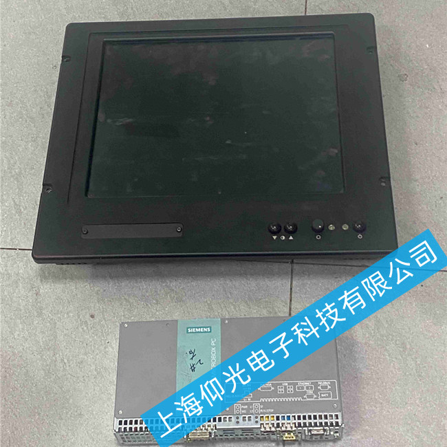 KME�|�����S��PART 29LR173A35MP/5�@ʾ������(hu��)��S��